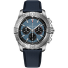 Super Avenger B01 Chronograph 46