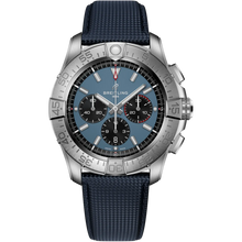  Super Avenger B01 Chronograph 46