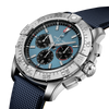 Super Avenger B01 Chronograph 46