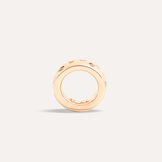 Iconica Slim Ring