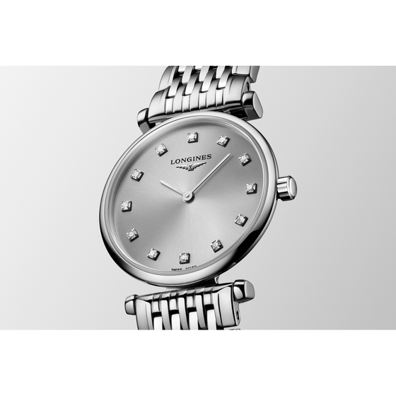 La Grande Classique De Longines