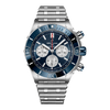 Super Chronomat B01 44