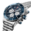 Super Chronomat B01 44