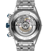 Super Chronomat B01 44