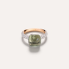 Bague Nudo Classic