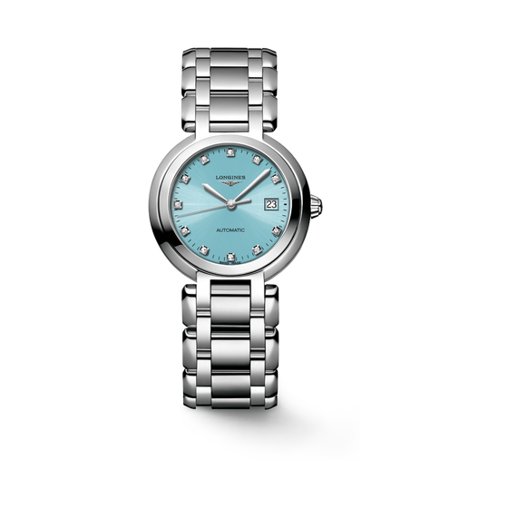 Longines Primaluna