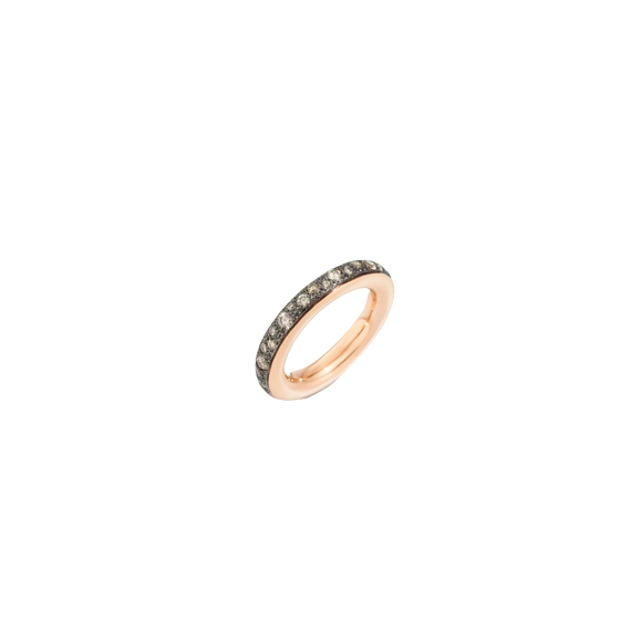 Iconica Ring