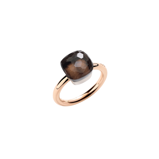 Bague Nudo Classic