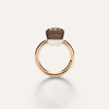 Bague Nudo Classic