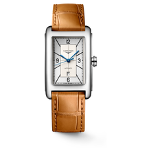  Longines Dolcevita