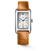 Longines Dolcevita