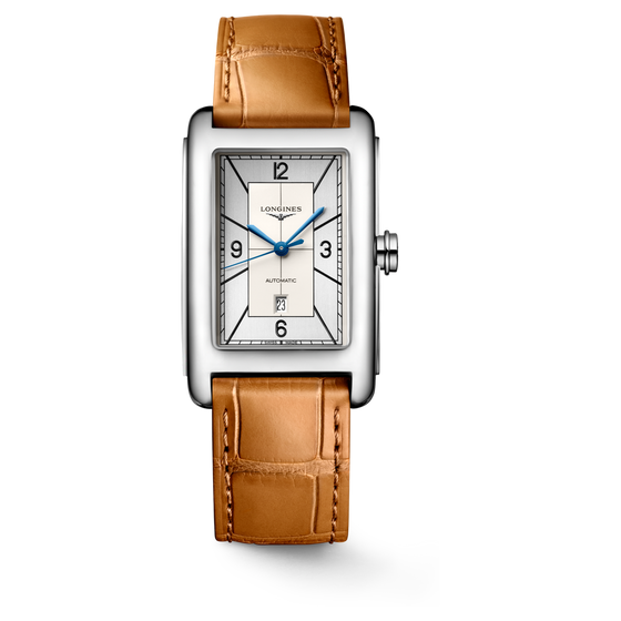 Longines Dolcevita