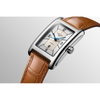 Longines Dolcevita