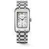 Longines Dolcevita