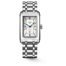  Longines Dolcevita