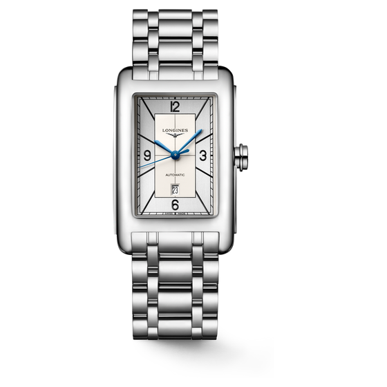 Longines Dolcevita