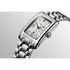 Longines Dolcevita