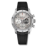 Chronomaster Sport