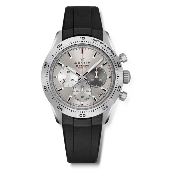 Chronomaster Sport