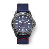 Pelagos FXD