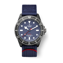  Pelagos FXD