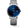 Longines Elegant Collection