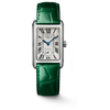 Longines Dolcevita