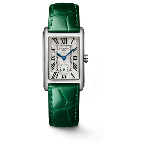 Longines Dolcevita