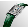 Longines Dolcevita