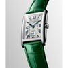 Longines Dolcevita