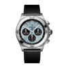 Chronomat B01 42