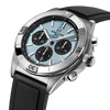 Chronomat B01 42