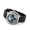 Chronomat B01 42