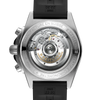 Chronomat B01 42