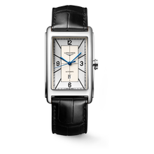  Longines Dolcevita