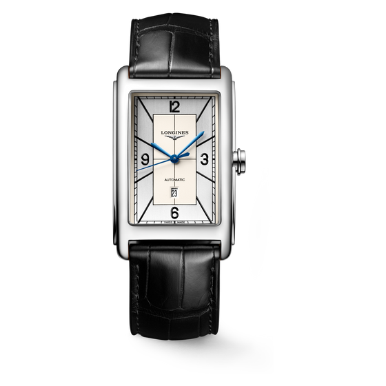 Longines Dolcevita