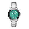 Aquaracer Professional 300 Date