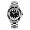 Superocean Automatic 42