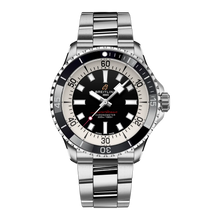  Superocean Automatic 42