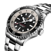 Superocean Automatic 42