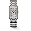 Longines Dolcevita