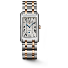  Longines Dolcevita