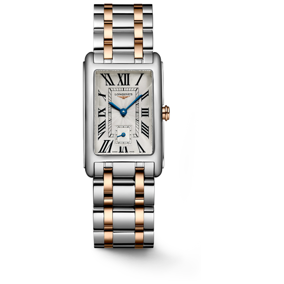 Longines Dolcevita