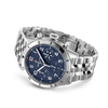 Classic AVI Chronograph 42 Tribute to Vought F4U Corsair