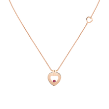  Pretty Woman necklace