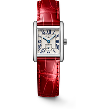  Longines Mini Dolcevita