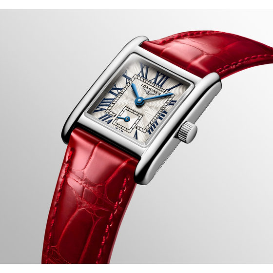 Longines Mini Dolcevita