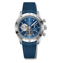  Chronomaster Sport