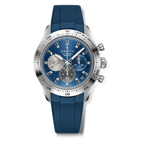 Chronomaster Sport