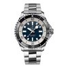 Superocean Automatic 44